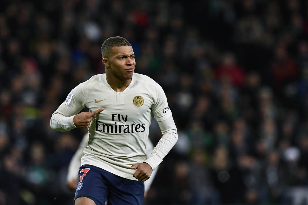   英超节礼日积分榜与去年对比：红军枪手均39分榜首 森林第4→第17